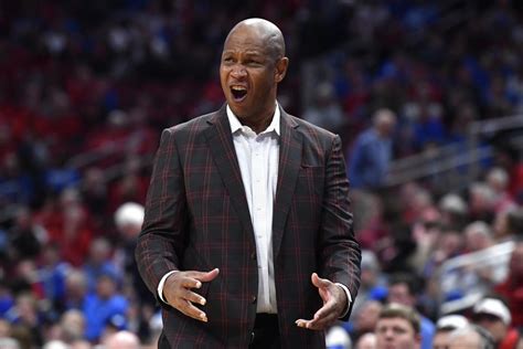 Head-scratching losses, debate over coach Kenny Payne’s job status cloud Louisville’s rebuild